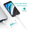 Choetech IP0040-3