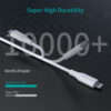 Choetech IP0040-4