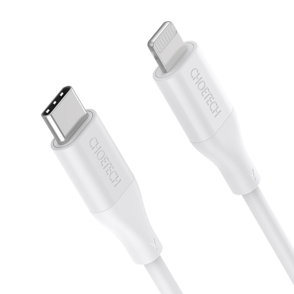 Choetech ip0040