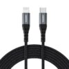 Choetech ip0041