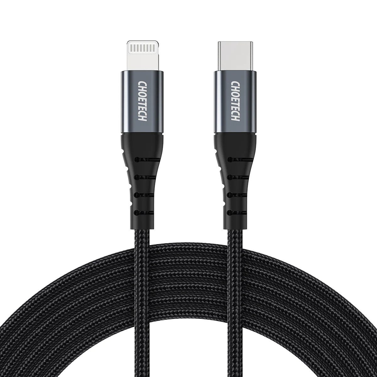 Choetech IP0041
