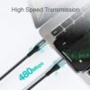 Choetech IP0042-2