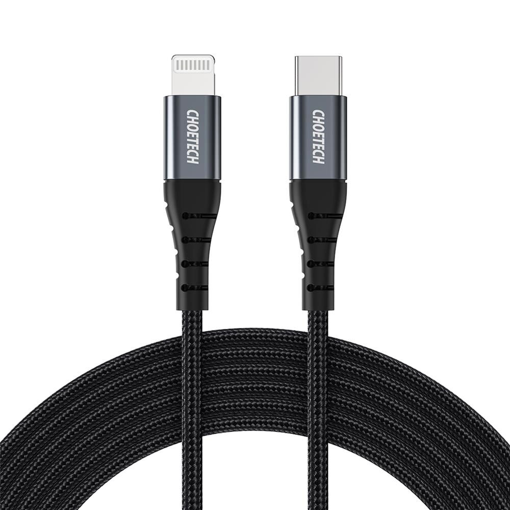 Choetech ip0042