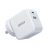 Choetech PD5002-0