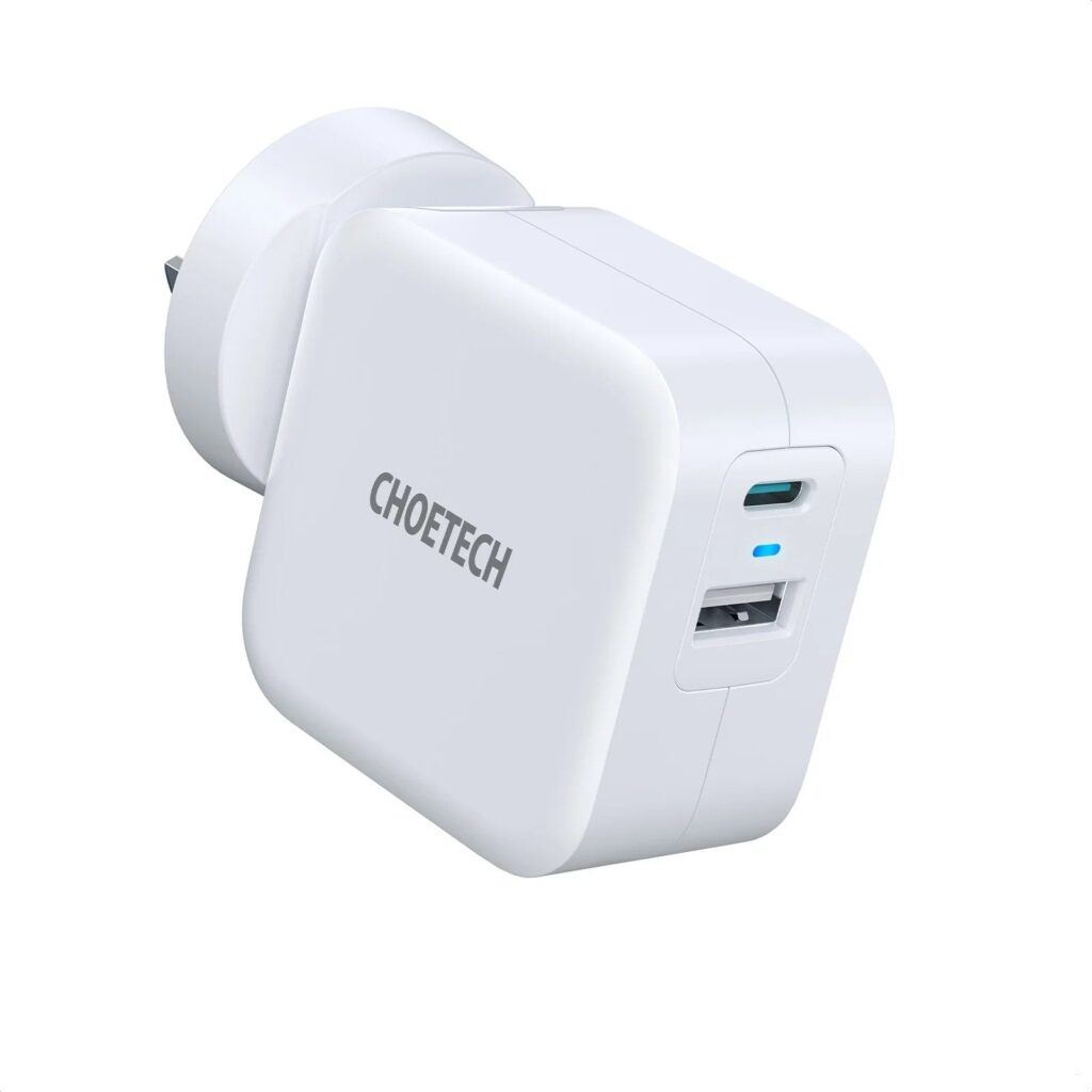 Choetech pd5002