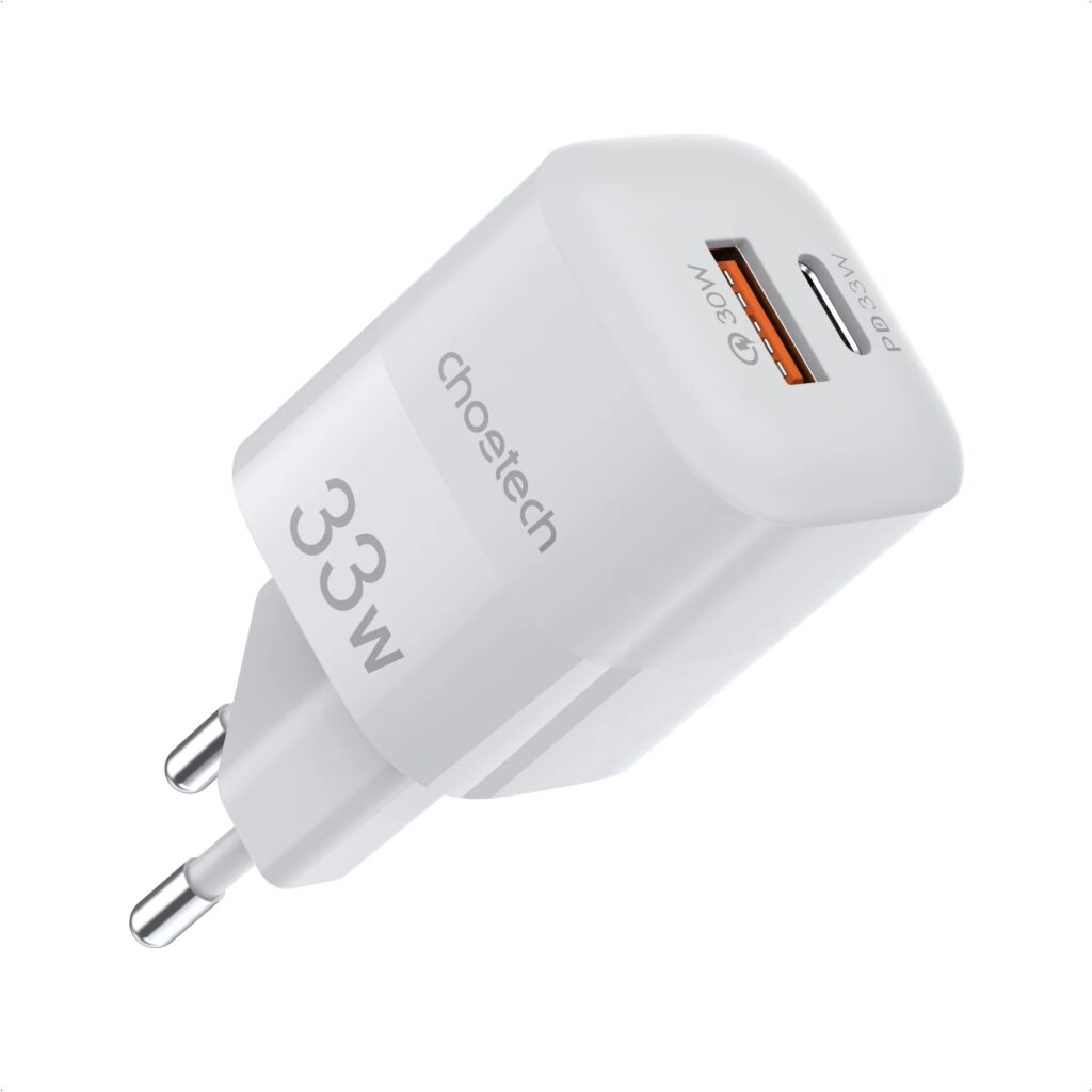 Choetech pd5006