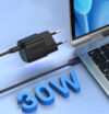 Choetech PD5007-0