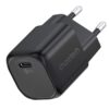 Choetech pd5007
