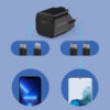 Choetech PD5007-4
