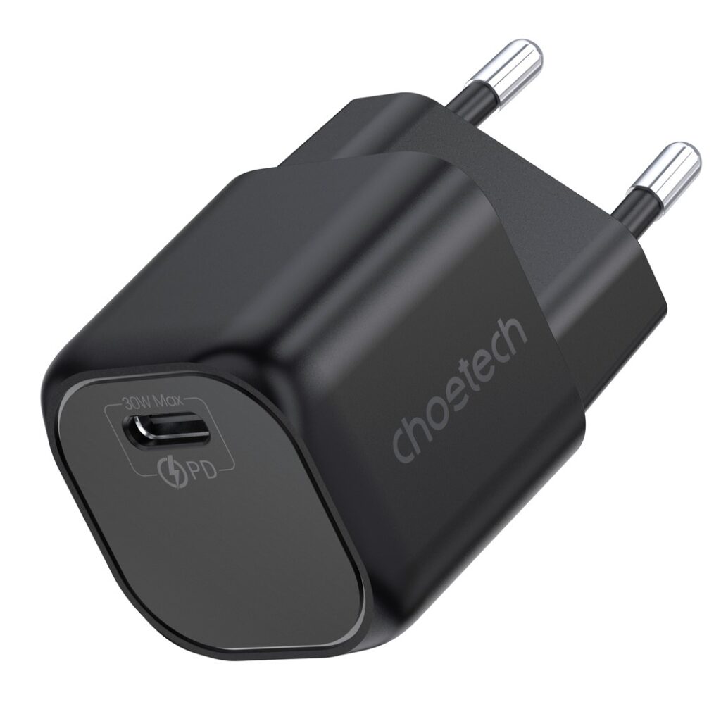 Choetech pd5007