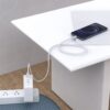 Choetech PD6001-1