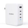 Choetech pd6001