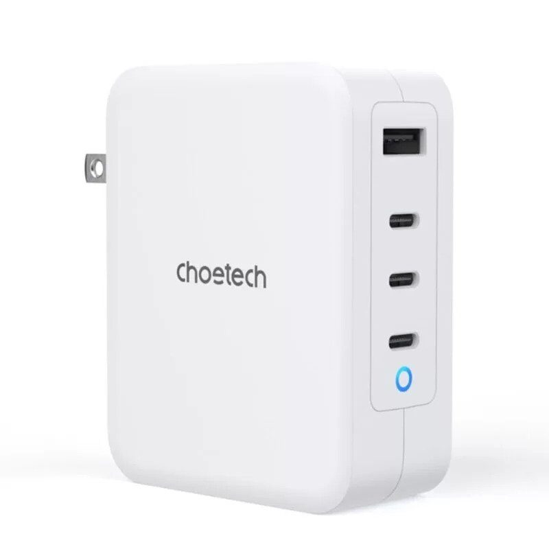 Choetech pd6001