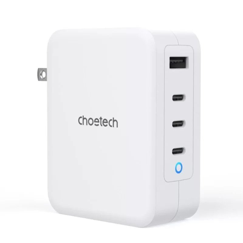 Choetech PD6001