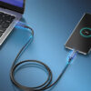 Choetech PD6003-0