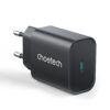 Choetech pd6003