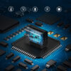 Choetech PD6003-4