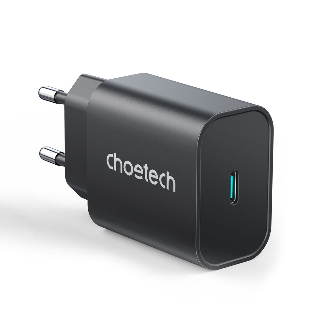 Choetech pd6003
