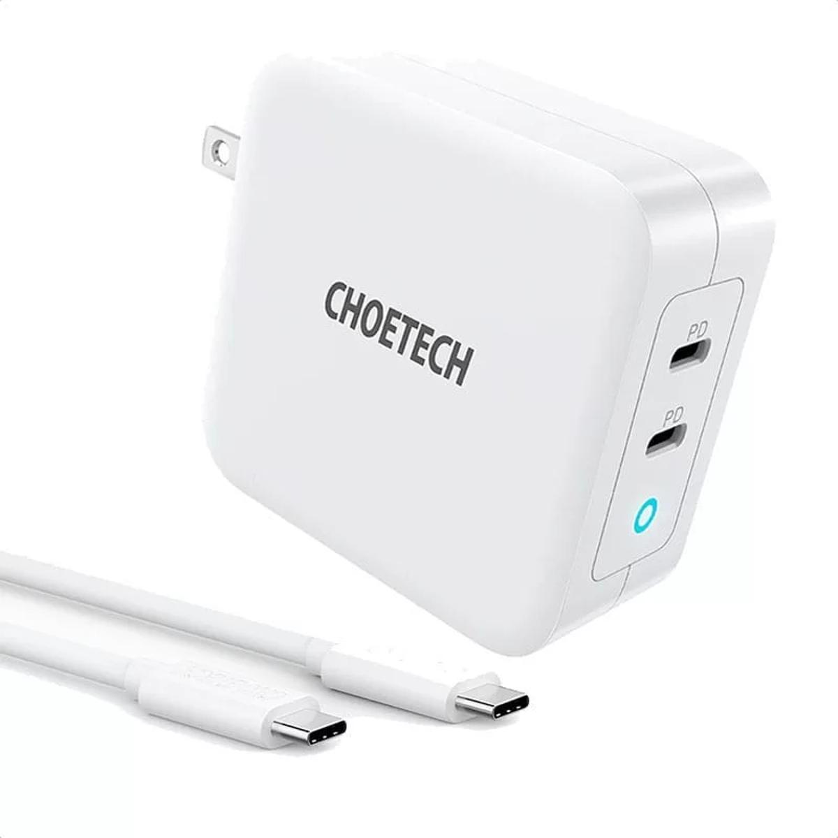 Choetech PD6008