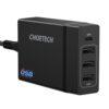 Choetech pd72