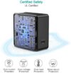 Choetech Q4004-0