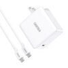 Choetech Q4004-0