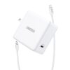 Choetech Q4004-1