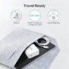 Choetech Q4004-3