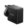 Choetech q4004