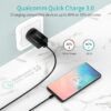 Choetech Q5003-3