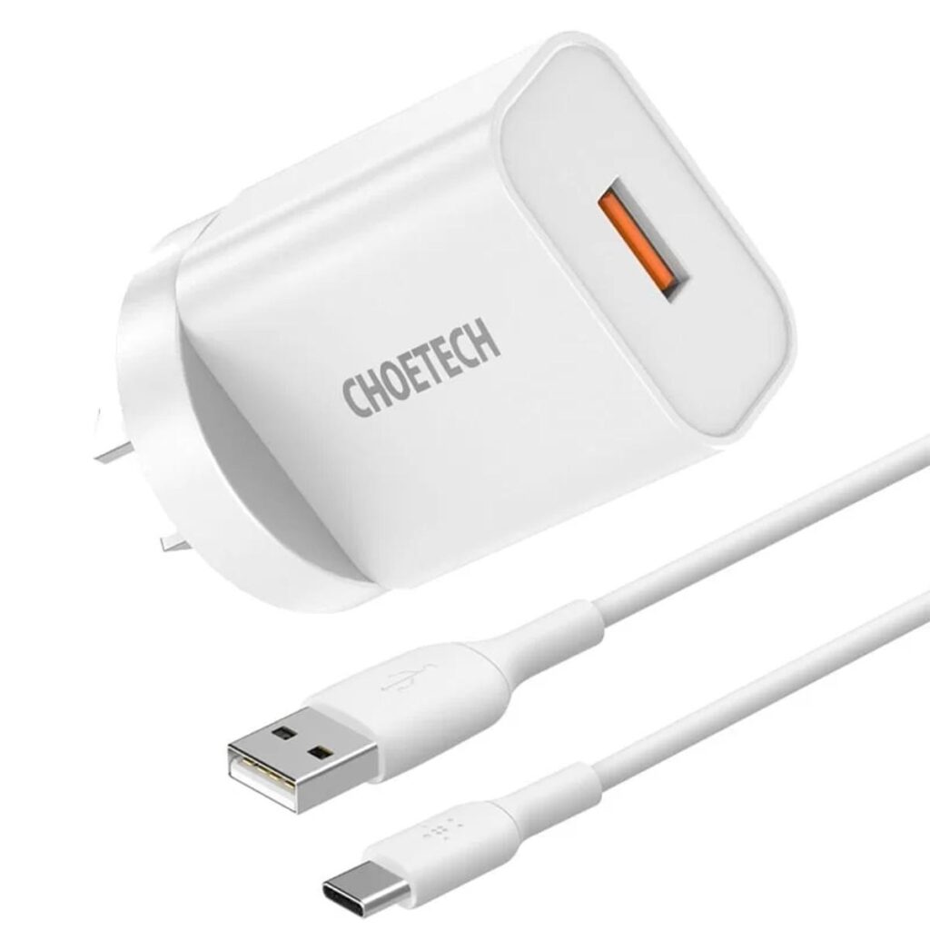 Choetech q5003