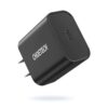 Choetech q5004