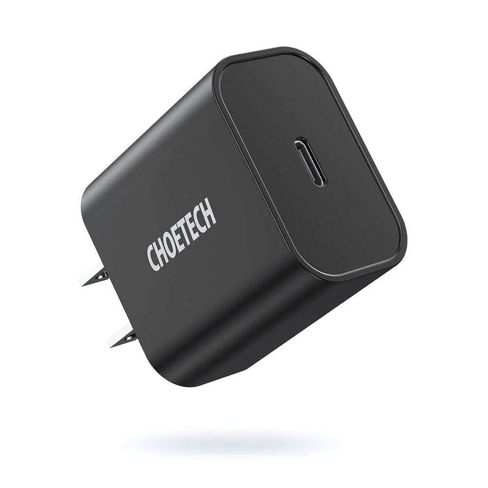 Choetech q5004