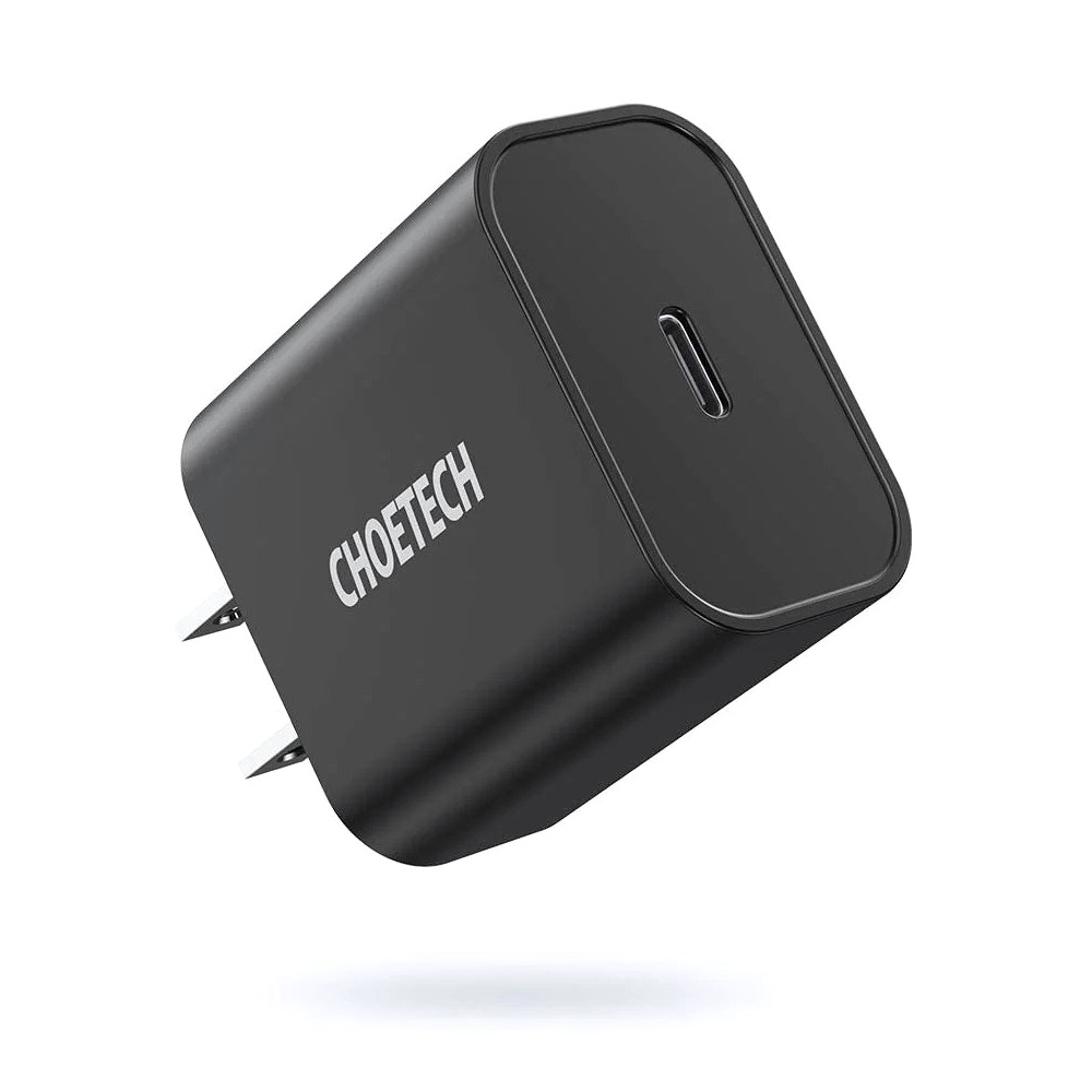 Choetech Q5004