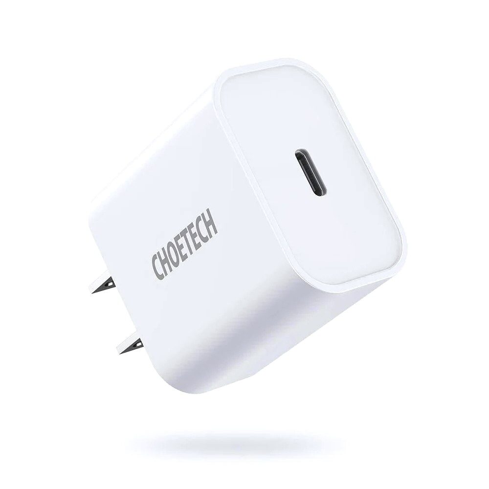 Choetech q5004