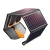 Choetech sc005