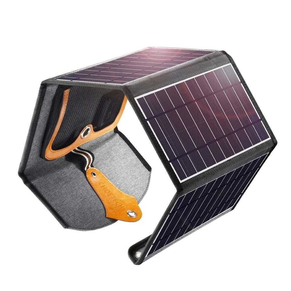 Choetech sc005