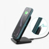 Choetech T555-F-1