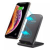 Choetech T555-F-2