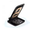Choetech T555-F-3