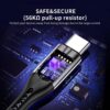 Choetech XAC0015-0