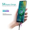 Choetech XAC0015-1