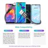 Choetech XAC0015-3
