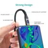 Choetech XAC0015-4