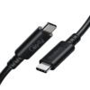 Choetech XCC-1028-0