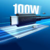 Choetech XCC-1028-1