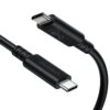 Choetech xcc 1028