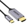 Choetech XCH-1804BK-0
