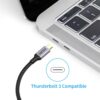 Choetech XCH-1804BK-1