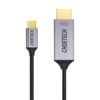 Choetech xch 1804bk